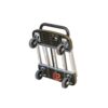 Chariot pliable 150 kg-3