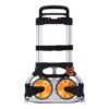 Diable pliable 150 kg matador