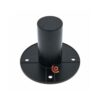 Embase pour pied d'enceinte SM702