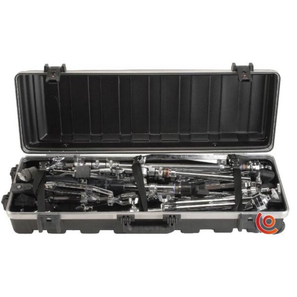 Valise SKB 1SKB-H3611 certifiée ATA 300-2