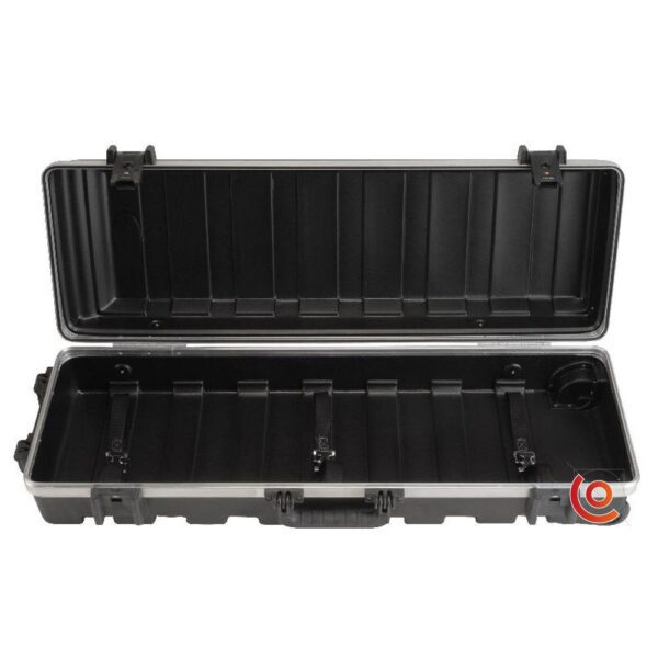 Valise SKB 1SKB-H3611 certifiée ATA 300-3