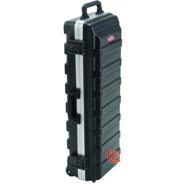 Valise SKB 1SKB-H3611 certifiée ATA 300