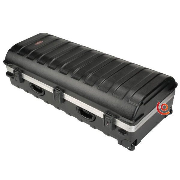 Valise SKB 1SKB-H5020 certifiée ATA 300-1