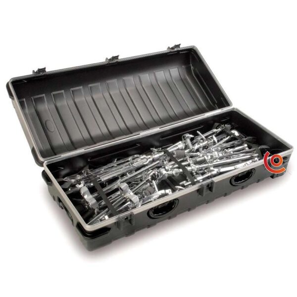 Valise SKB 1SKB-H5020 certifiée ATA 300-2