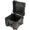Caisse rotomoulée SKB 3r1919-14b