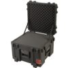 Caisse rotomoulée SKB 3r1919-14b-cw