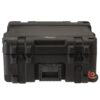 Caisse rotomoulée SKB 3r2217-10b-1