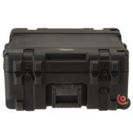Caisse rotomoulée SKB 3r2217-10b-1
