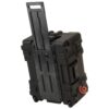 Caisse rotomoulée SKB 3r2217-10b-2