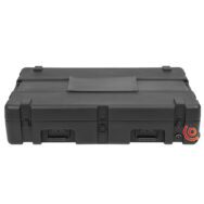 Caisse rotomoulée SKB 3r3821-7b-1
