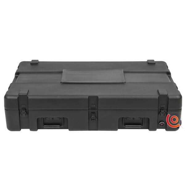 Caisse rotomoulée SKB 3r3821-7b-1