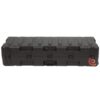 Caisse rotomoulée SKB 3r4714-10b-1