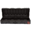 Caisse rotomoulée SKB 3r4714-10b-2