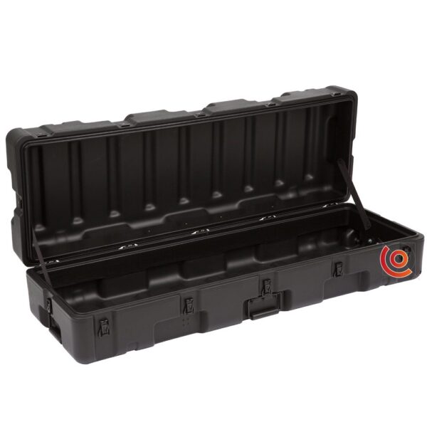 Caisse rotomoulée SKB 3r4714-10b-e