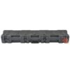 Caisse rotomoulée SKB 3r4909-5b-2