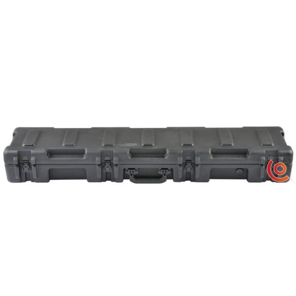 Caisse rotomoulée SKB 3r4909-5b-2
