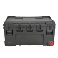 Caisse rotomoulée SKB 3r5030-24b-1