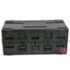 Caisse rotomoulée SKB 3r5123-21b-2