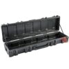 Caisse rotomoulée SKB 3r5212-7b-e