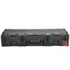 Caisse rotomoulée SKB 3r6223-10b-1