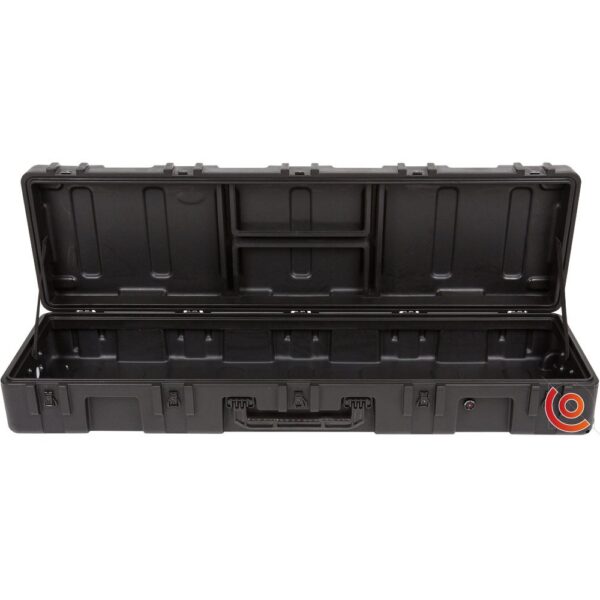 Caisse rotomoulée SKB 3r6416-8b-2