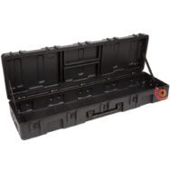 Caisse rotomoulée SKB 3r6416-8b-e