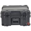 Caisse rotomoulée SKB 3r2222-12b-1