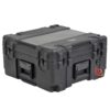 Caisse rotomoulée SKB 3r2222-12b
