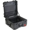 Caisse rotomoulée SKB 3r2222-12b