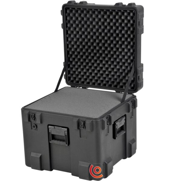 Caisse rotomoulée SKB 3r2222-20b-c