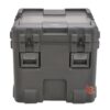 Caisse rotomoulée SKB 3r2424-24b-1