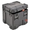 Caisse rotomoulée SKB 3r2424-24b-2