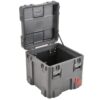 Caisse rotomoulée SKB 3r2424-24b