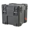 Caisse rotomoulée SKB 3r2727-27b
