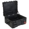 Caisse rotomoulée SKB 3r3025-15b