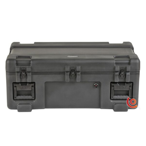 Caisse rotomoulée SKB 3r3517-14b-1