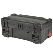 Caisse rotomoulée SKB 3r3517-14b