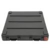 Caisse rotomoulée SKB 3r4035-5b