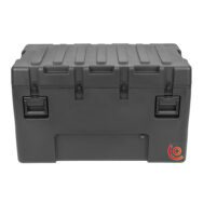 Caisse rotomoulée SKB 3r4222-24b-1