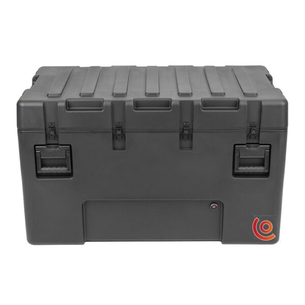 Caisse rotomoulée SKB 3r4222-24b-1