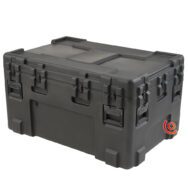 Caisse rotomoulée SKB 3r4530-24b