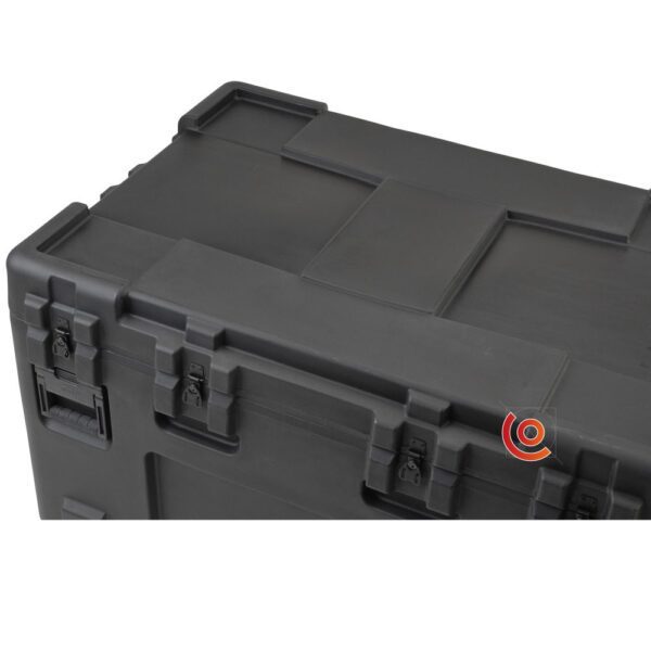 Caisse rotomoulée SKB 3r4530-24b-2