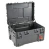 Caisse rotomoulée SKB 3r4530-24b