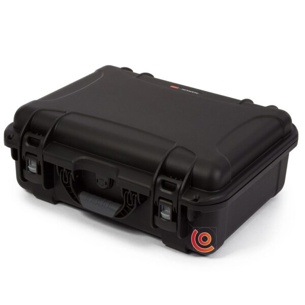 Valise de protection Nanuk 930-1