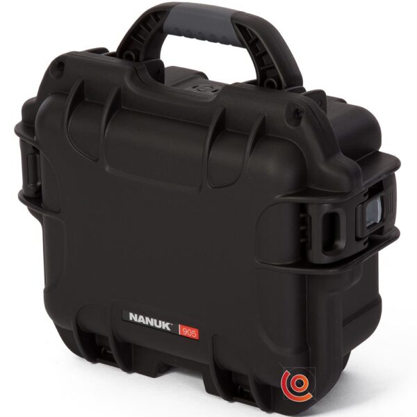 Valise de protection Nanuk 905