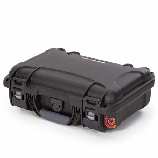 Valise de protection Nanuk 909-2