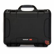 Valise de protection Nanuk 910