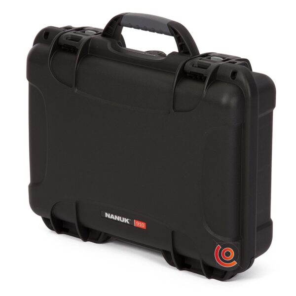 Valise de protection Nanuk 910-2