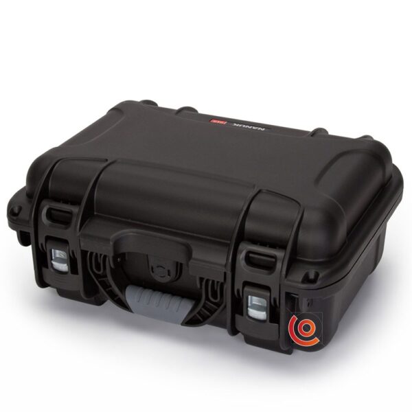 Valise de protection Nanuk 915-1