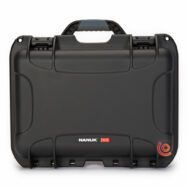 Valise de protection Nanuk 915